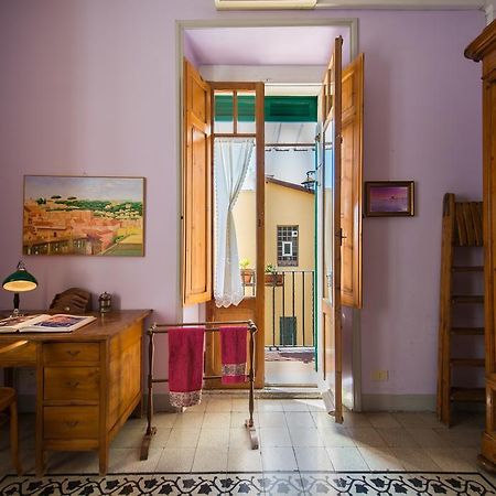Colosseo Holiday House روما المظهر الخارجي الصورة